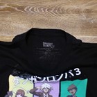 Picture 5 of 6