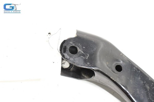 2018 - 2022 TOYOTA CAMRY FWD REAR RIGHT PASSENGER SIDE UPPER CONTROL ARM OEM - Picture 5 of 6