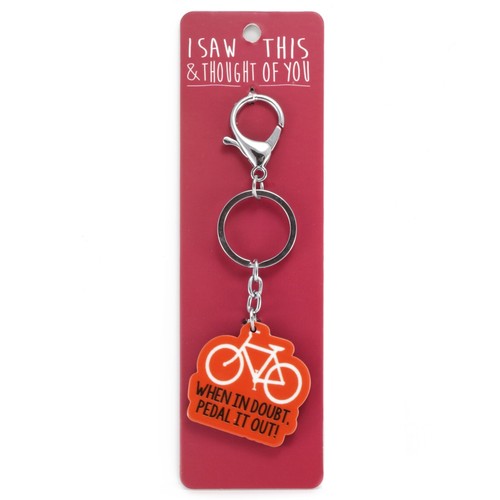 Keyring Plastic Metal Tag Designs Kids Dog Cat Initials Animals Charm Gift Kids - Picture 219 of 290