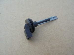 BMW E81 E82 E87 E83 F20 F10 E60 Temperaturfühler Temperatur Sensor 6915391