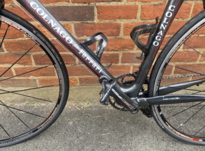 colnago ferrari cf4 | eBay colnago ferrari cf4 | eBay