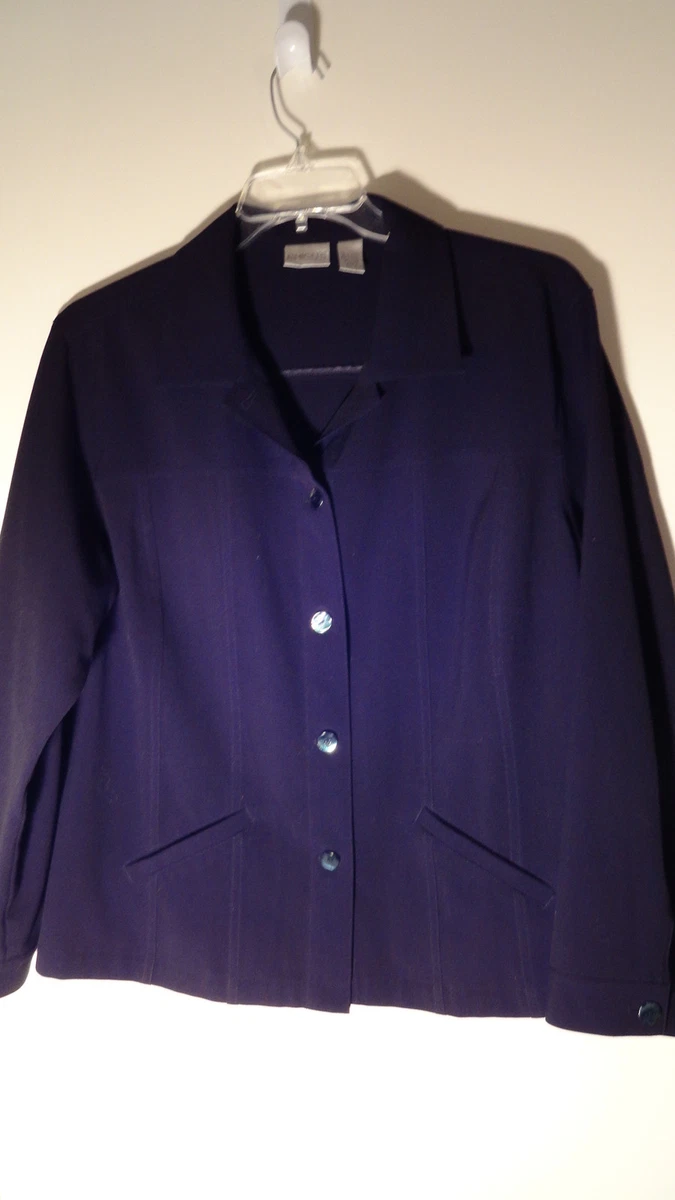Polyester rayon sale spandex shirts