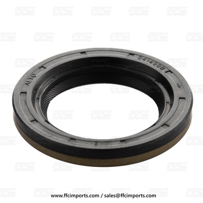 5R55E 5R44E 4R44E 4R55E Transmission Pump Repair Kit - Gasket Seal Bushing For Ford Mazda