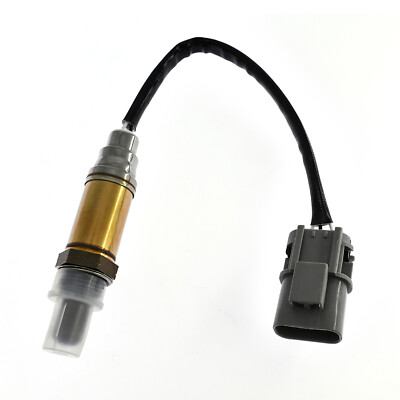トルネコ 22690-4M500 Oxygen O2 Sensor / Lambda Sensor For NISSAN N16