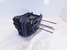 BMW HP2 & R900RT & R1200RT R1200S R1200ST Black Engine Motor Block Crankcase
