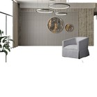 Beige 12 x 12 ft Size Rectangle Area Rugs