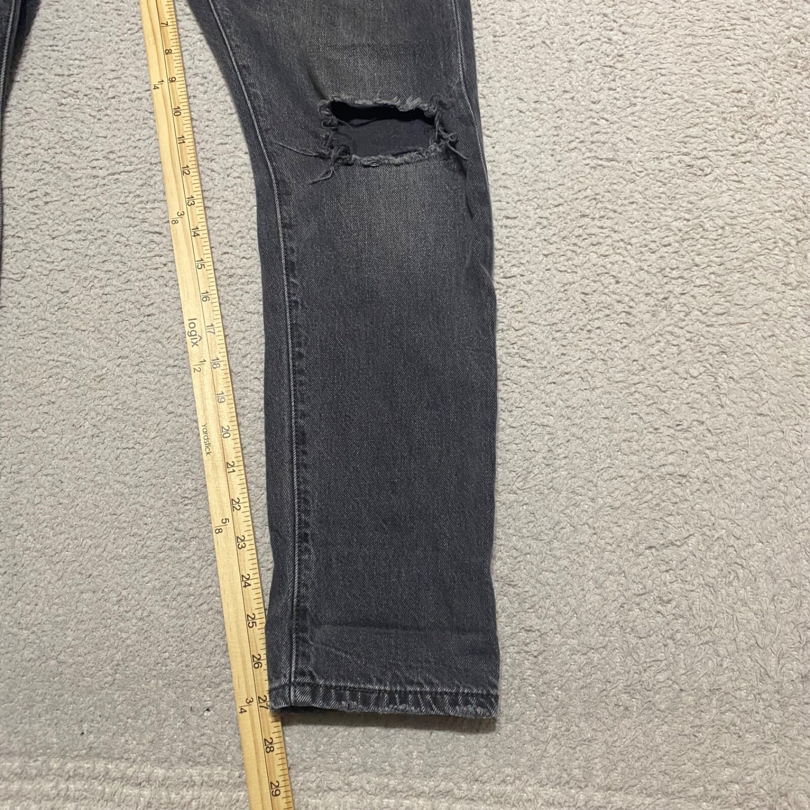 Picture 3 of 14