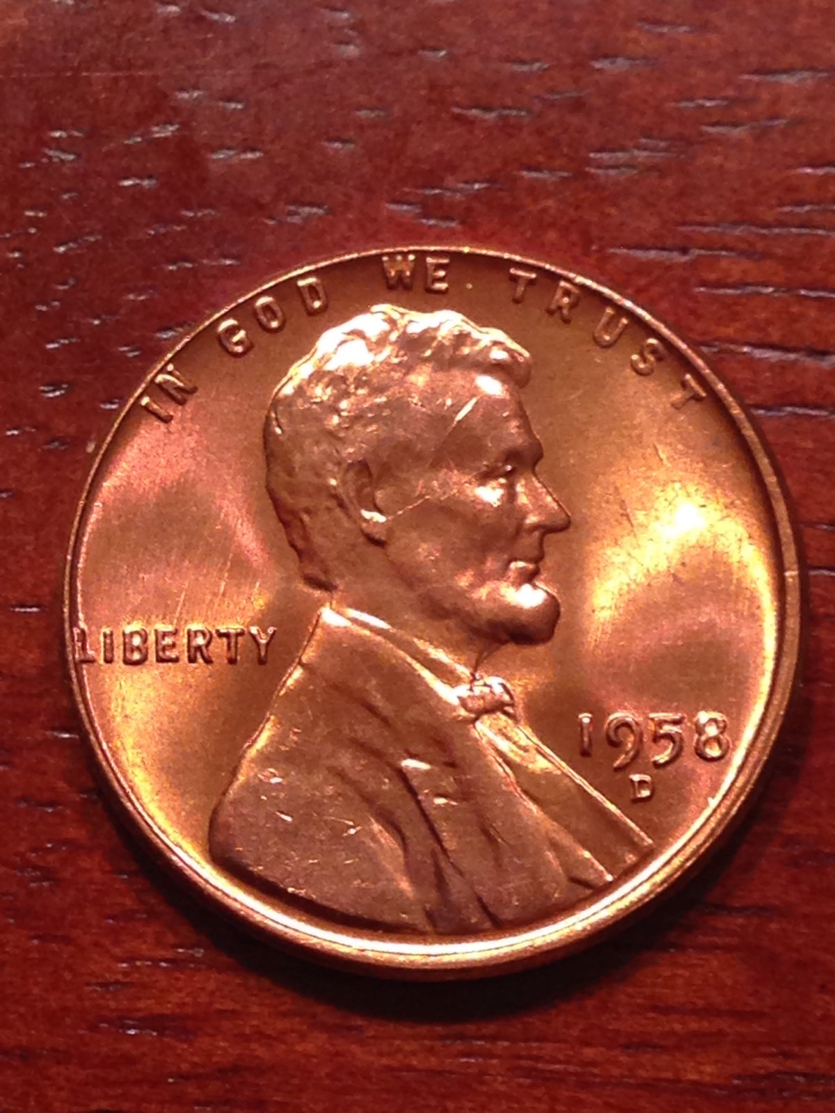 Picture 1 of 4