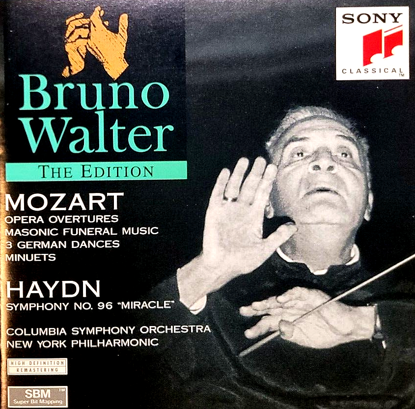 Mozart - 