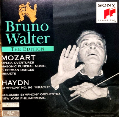 Mozart - 