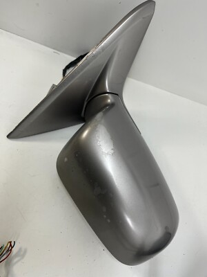 mirrormirror ビスチェE70 ガードルM グローブ mirrormirror ビスチェ