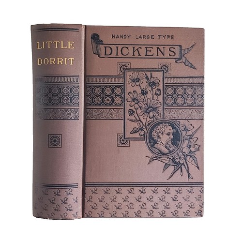 洋書 THE COMPLETE BOOKS OF CHARLES FORT 71bWX0UYB4L._AC_UF350,