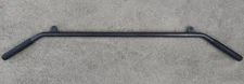 Parts For Bowflex Xtreme 2. pull-up bar.  Parts Only. See All Photos
