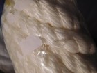Foto 5 di 13