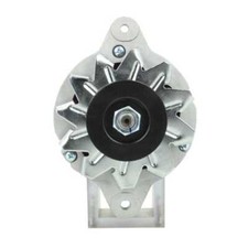 Alternatore adatto per Nissan A1T70783 20 A