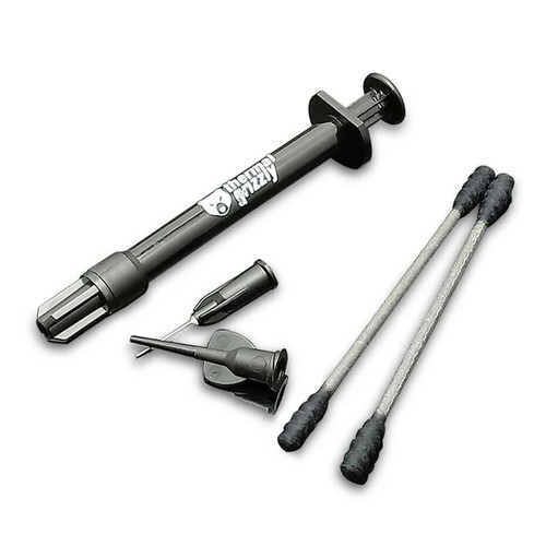 Kryonaut Extreme KE Thermal Paste for CPU/GPU - Bild 6 von 24