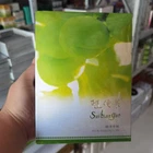 Foto 1 di 5