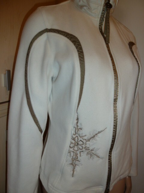 Bild 3 von 6
