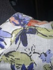 Bild 8 von 11