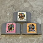Picture 1 of 6
