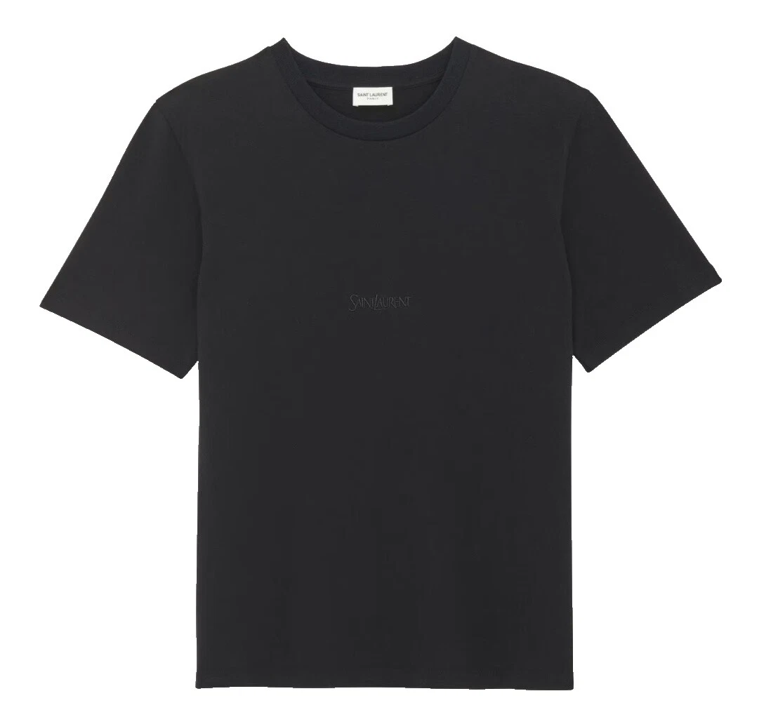 Camisas Formales para mujer Saint Laurent