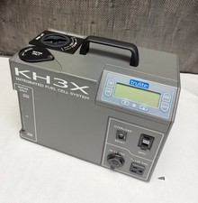 Trulite Kh3x Hydrogen Fuel Cell Generator Untestedcomplete Ships Fast