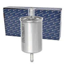 KOLBENSCHMIDT Kraftstofffilter OPEL VAUXHALL CITROËN 2,0 1,6 004312114 156728 E1
