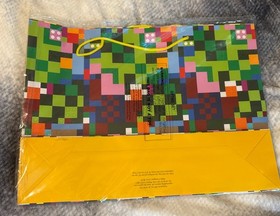 Lego Batman Movie The Riddler Riddle Racer - 70903 New & Sealed w/Gift Wrap