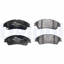 Kits de frein Suzuki VITARA