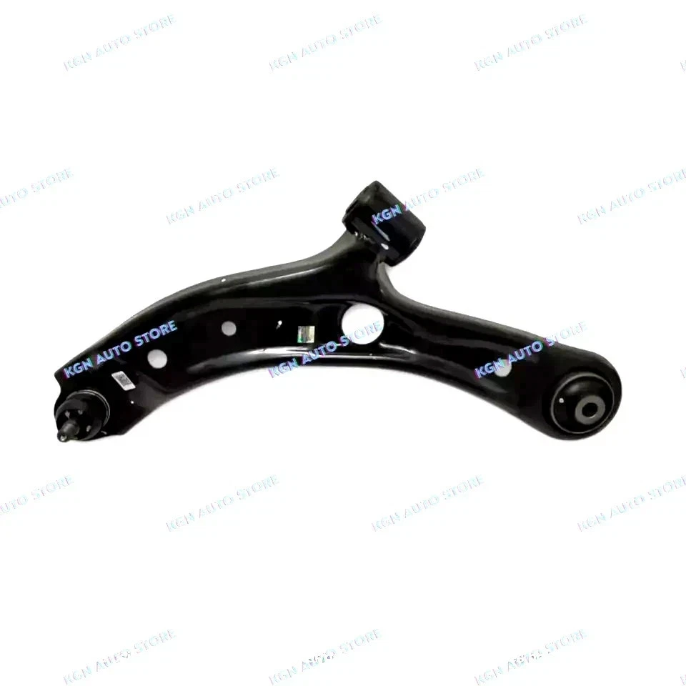New OEM Suspention Control Arm Left & Right Set For Suzuki Swift 2011-2017 - Image 4 of 4