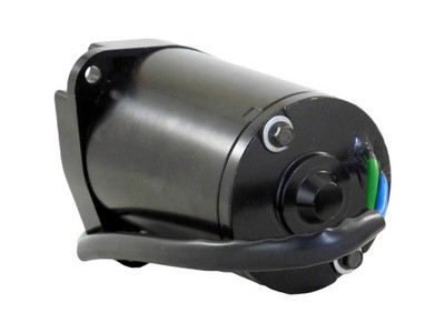 Tilt Trim Motor Volvo Penta SX DPS DP 3.0L-8.2L 1994-2007 OMC Cobra 3853945
