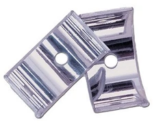 Arc 6292 Billet Rod Bearing Predator 212Cc 6292