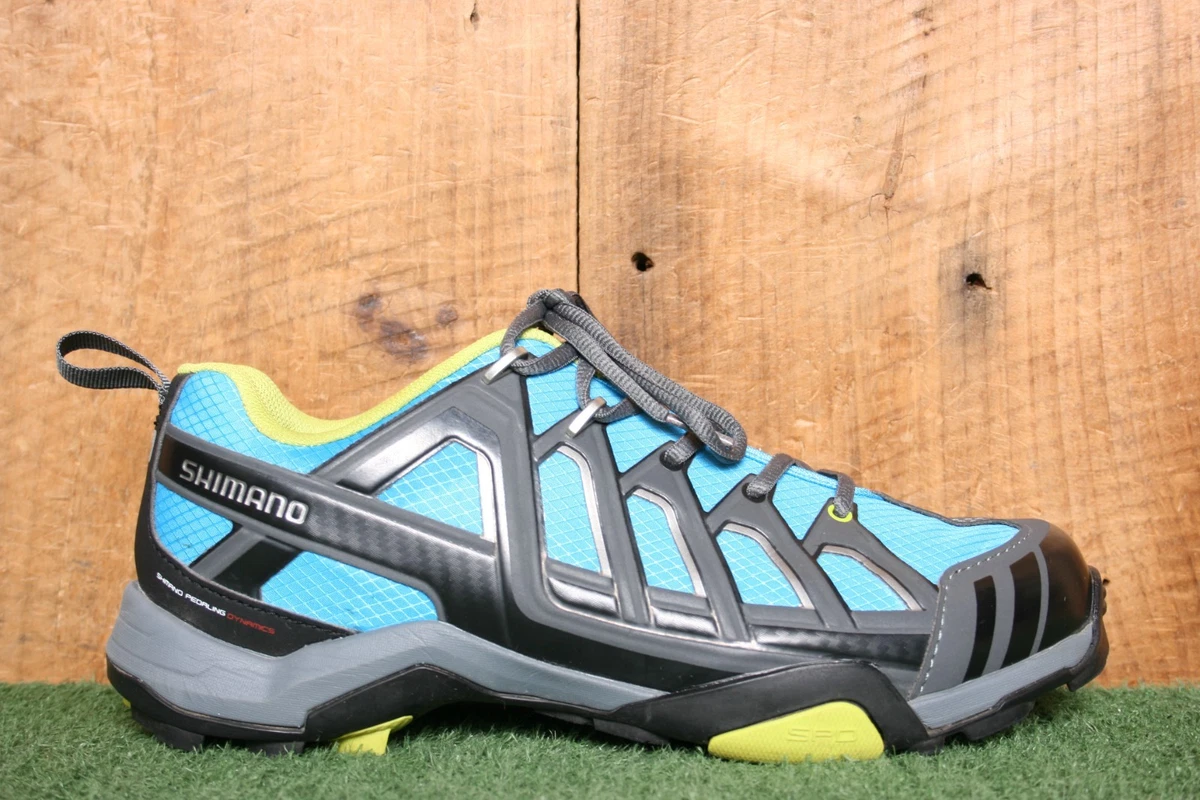Shimano Men display picture 2