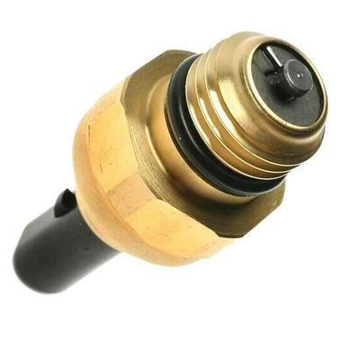 #ad 89438 33010 Steering Oil Pressure for I1P27159 $15.15