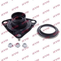 KYB Reparatursatz, FederbeinstüTzlager Vorne FüR Hyundai KIA