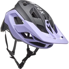 Fox Racing Speedframe Mips Helmet