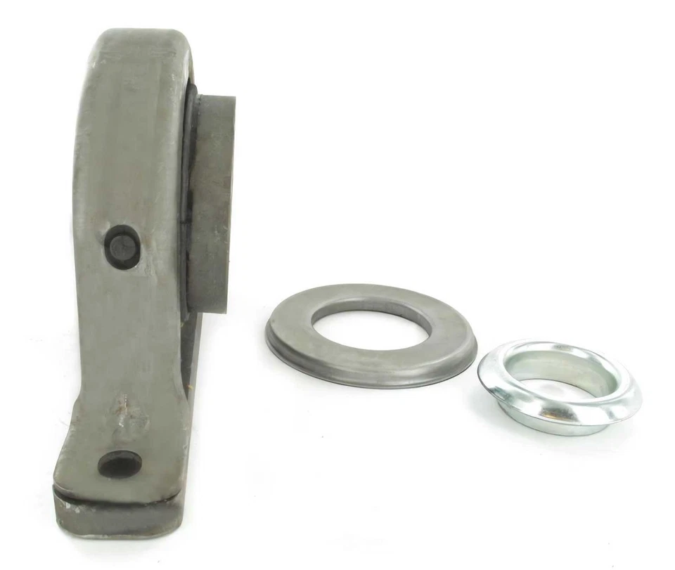 Eje de transmisión soporte central Beari para Ford F-350 Super Duty F-450 Supe 2004-2014 Foto 3 de 3