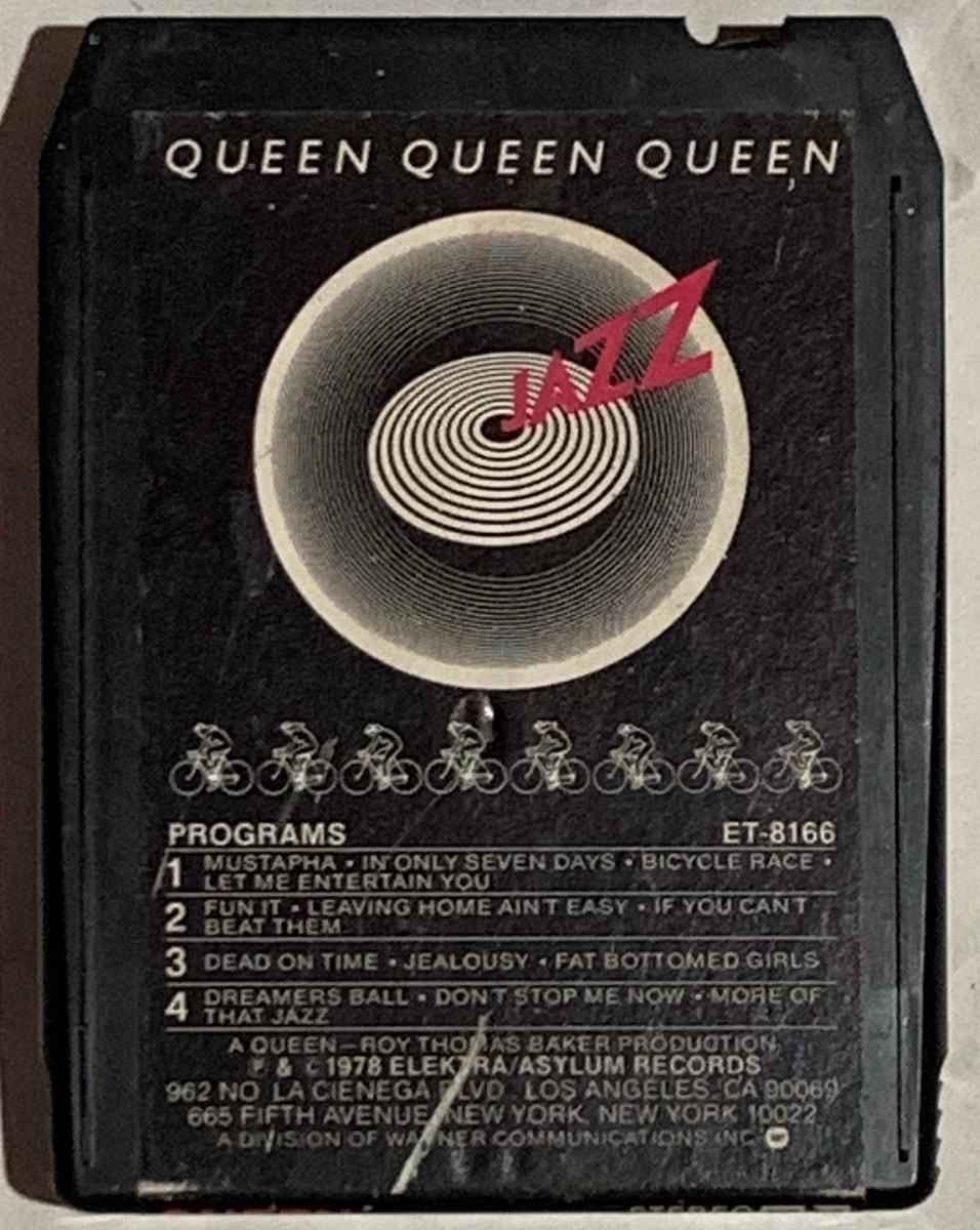 GIPSY & QUEEN / ENERGY 8センチ8cmシングル CD Gipsy & Queen - Gipsy Queen - YouTube