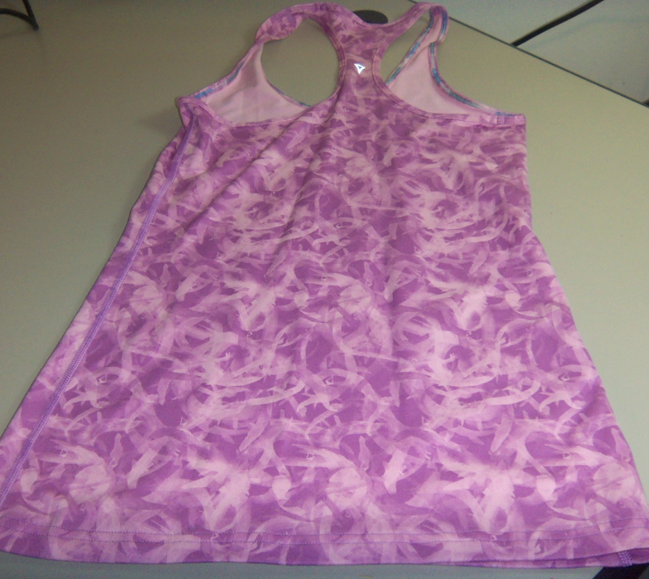 Picture 3 of 4