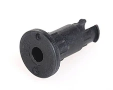 SEAT VW AUDI SKODA Mounting Pin Genuine 6R0721152