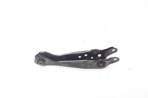 2015-2024 NISSAN MURANO REAR RIGHT SIDE SUSPENSION TRACK BAR CONTROL ARM OEM - Picture 1 of 8