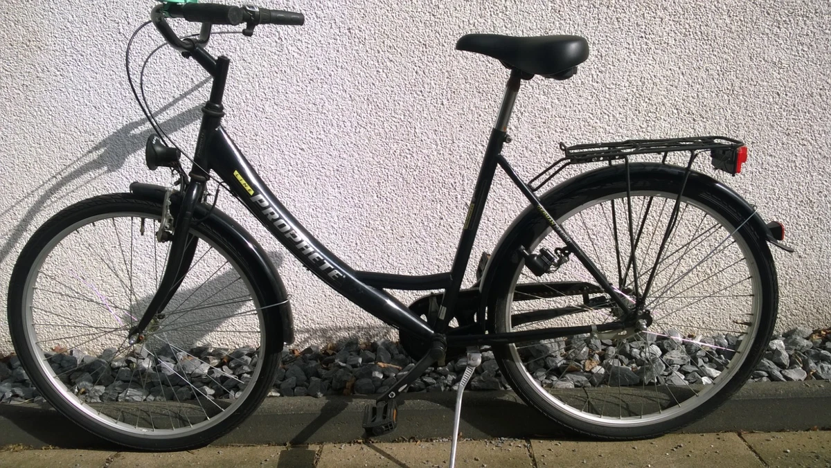 altec hollandrad 28 zoll Aluminium Retro 3 Gang Shimano Nexus Herren s – 700c wheels sale #rabatt #zweirad #zweiradkainz Color:Black/Everyday Rose Gold