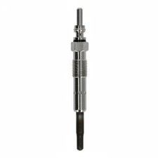 Bougies de préchauffage Rover 825