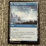 Hengegate Pathway / Mistgate Pathway - Kaldheim (MTG)