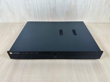 Jolida JD9 II Preamplificatore Phono Tube con Aggiornamento di Fabbrica I