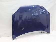 Motorhaube VW GOLF V (10.03-10.08) 1K0823031J Original gebraucht