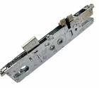 Maco Upvc  Door Lock Multi Point Gearbox 28mm 92mm (new style posts 2008)