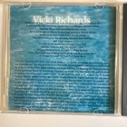 Bild 9 von 12