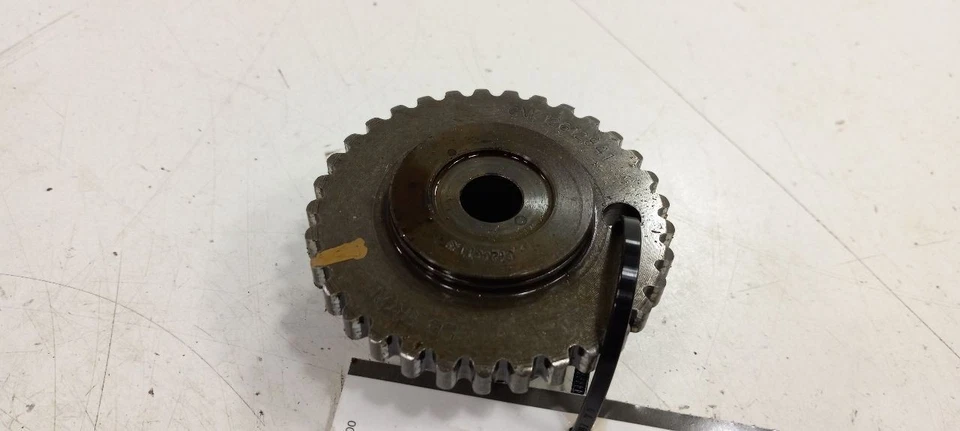 Cadillac CTS Timing Gear 2011 2012 2013 - Image 2 of 4