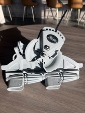 Hobie Mirage Drive GT Kick-Up Spine Assembly ...